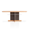 https://www.bossgoo.com/product-detail/rectangular-high-quality-wood-dining-tables-63185619.html